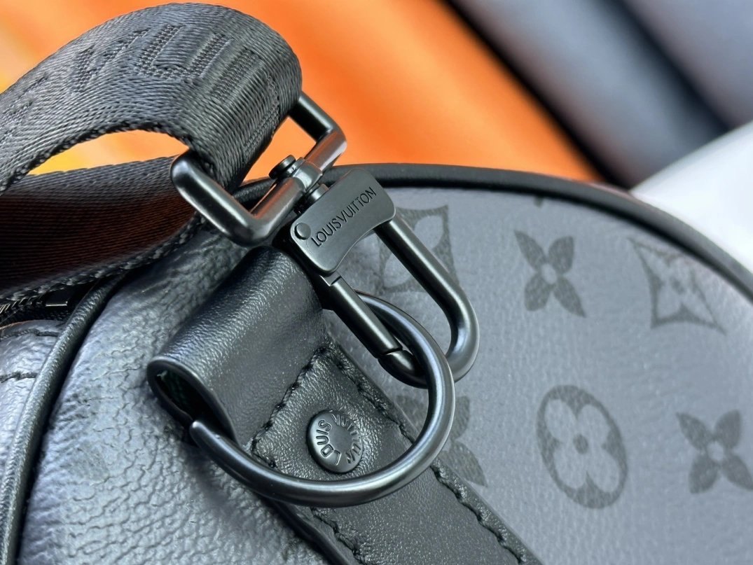 Louis Vuitton Travel Bags Classic 7316