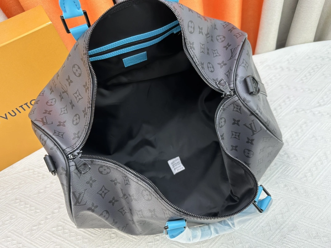 Louis Vuitton Travel Bags Classic 7316