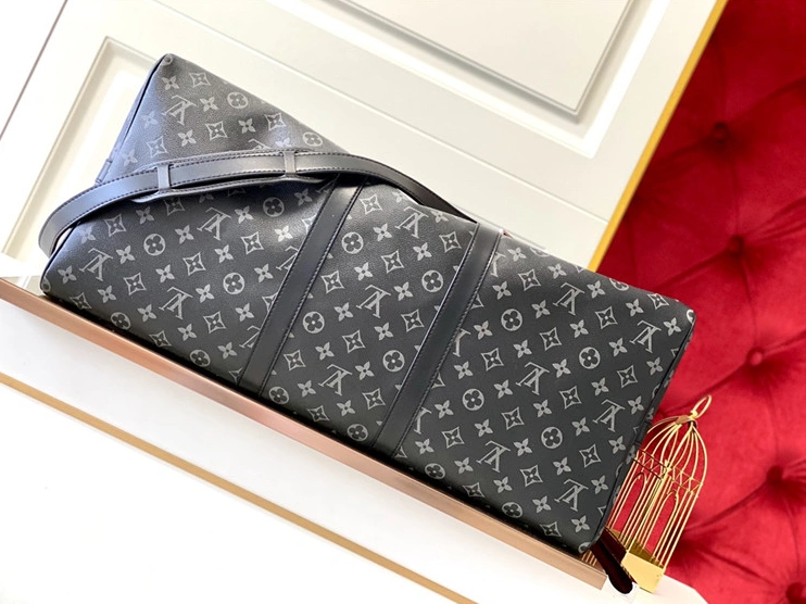 Louis Vuitton Travel Bags Comfortable 1608