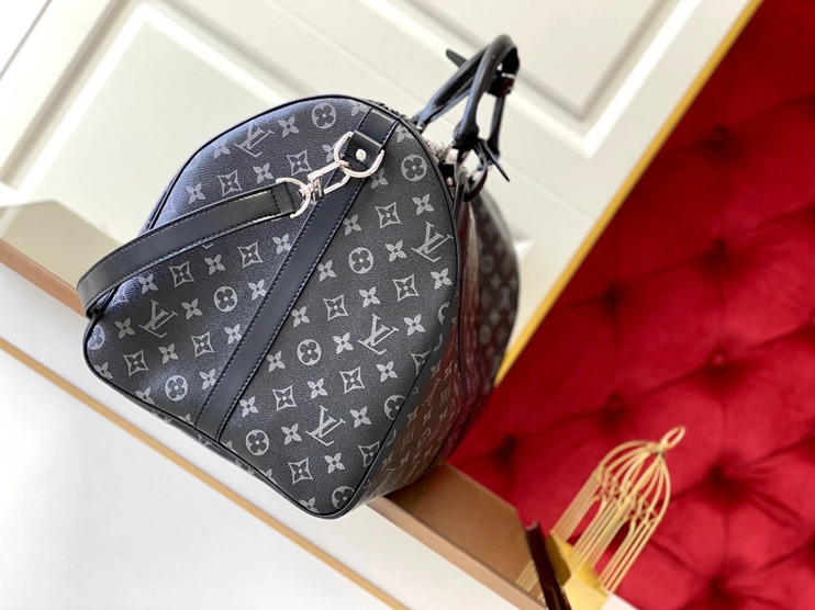 Louis Vuitton Travel Bags Comfortable 1608