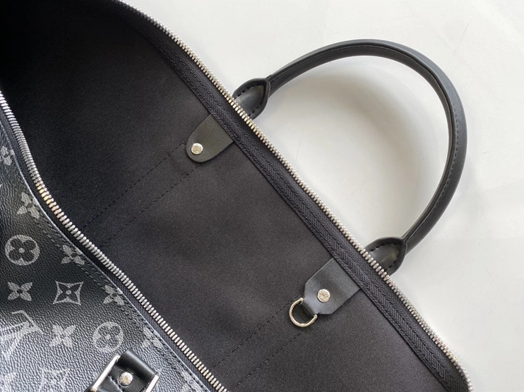Louis Vuitton Travel Bags Comfortable 1608