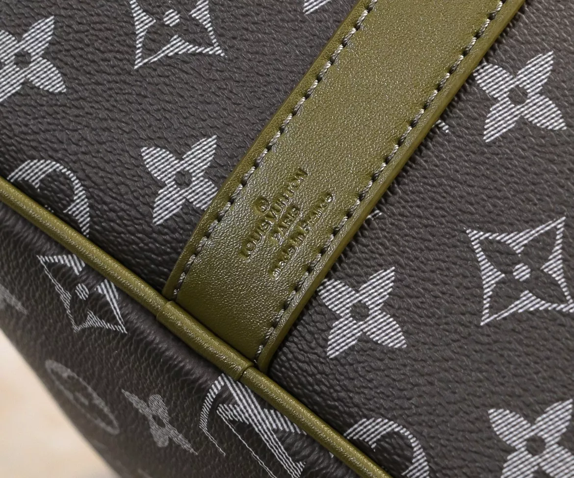 Louis Vuitton Travel Bags DailyWear 8135