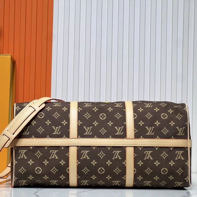 Louis Vuitton Travel Bags EasyMatch 2685