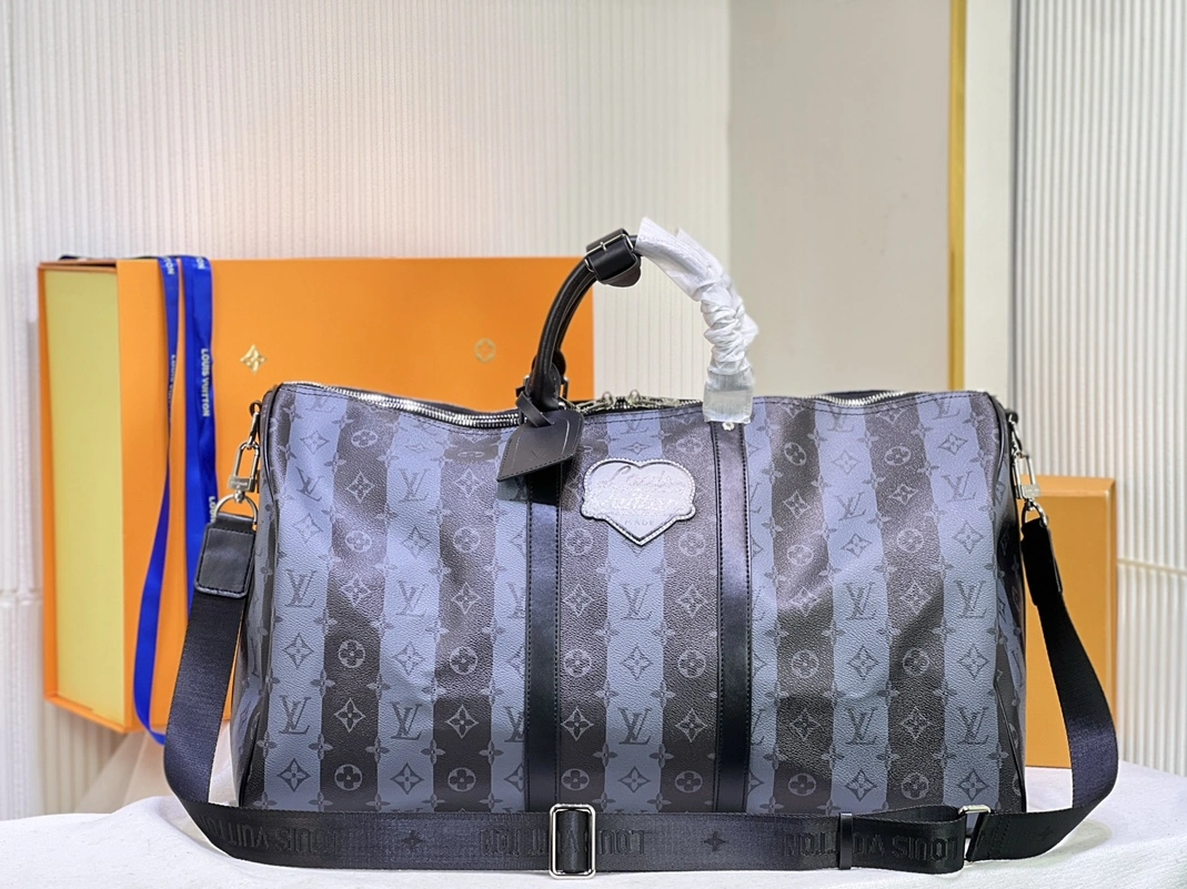 Louis Vuitton Travel Bags EasyMatch 4131