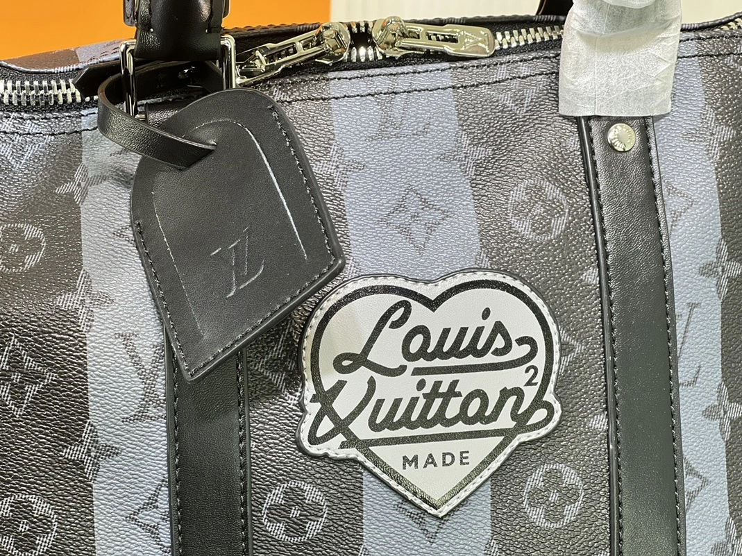 Louis Vuitton Travel Bags EasyMatch 4131