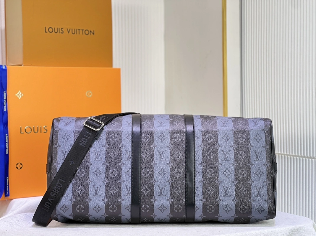 Louis Vuitton Travel Bags EasyMatch 4131
