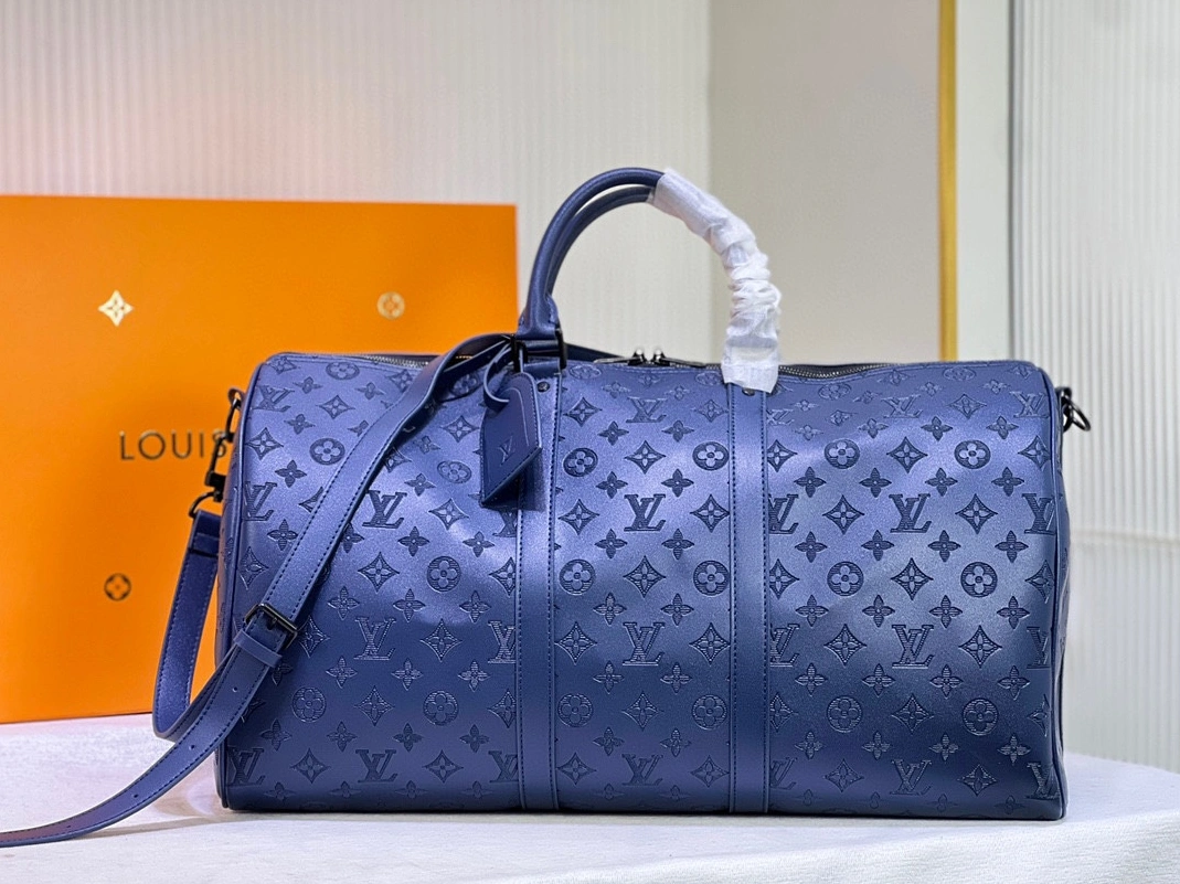 Louis Vuitton Travel Bags Fashionable 2008