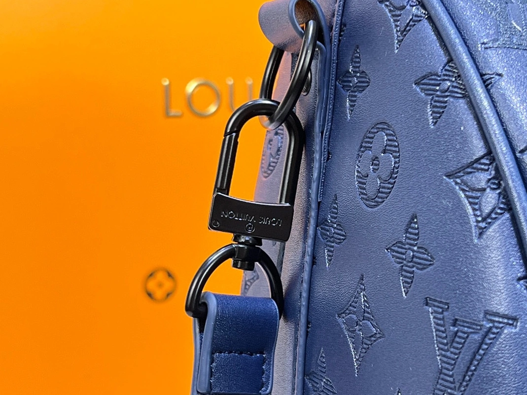 Louis Vuitton Travel Bags Fashionable 2008