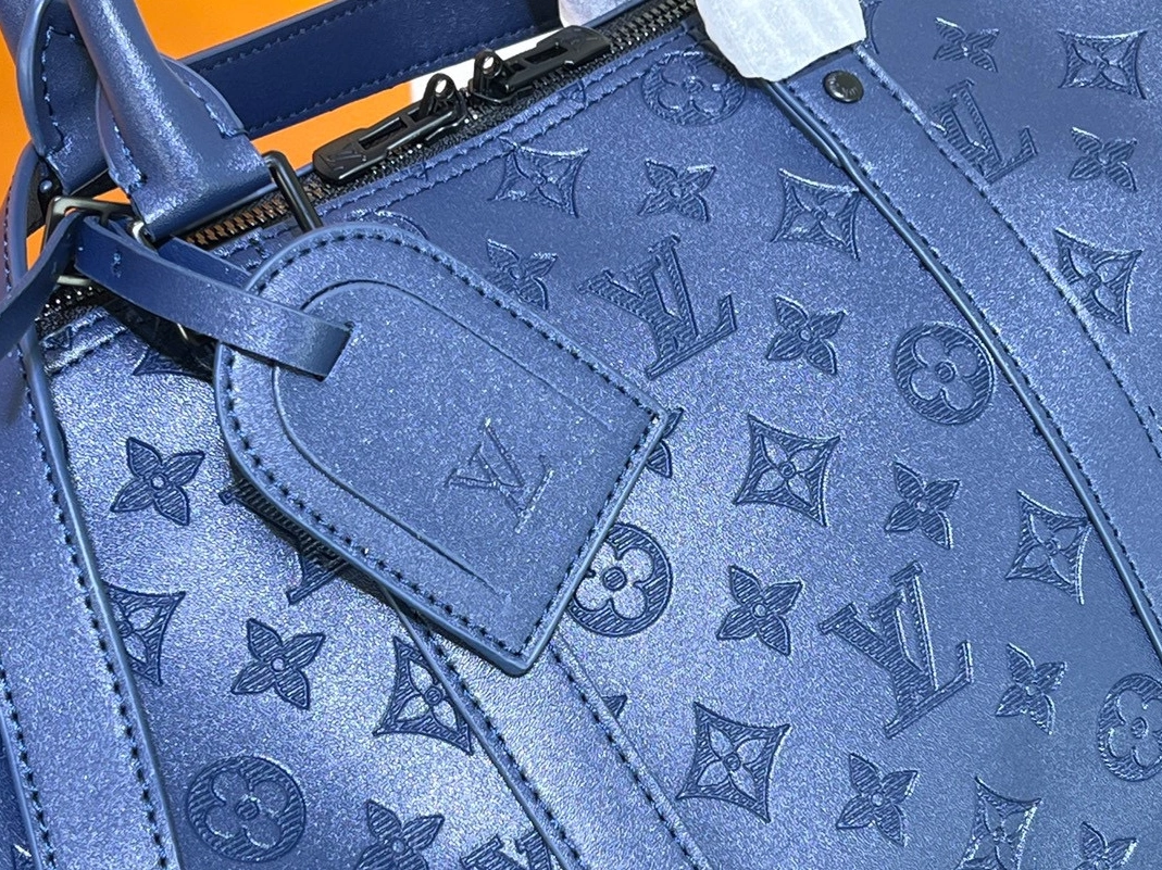 Louis Vuitton Travel Bags Fashionable 2008