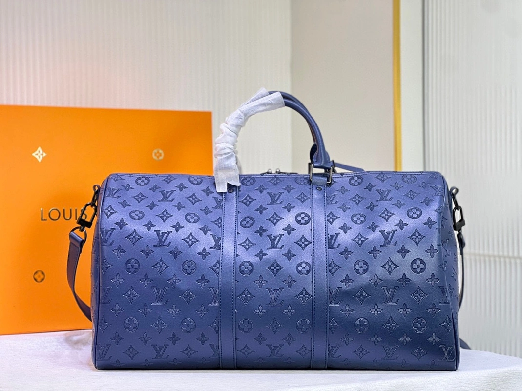 Louis Vuitton Travel Bags Fashionable 2008