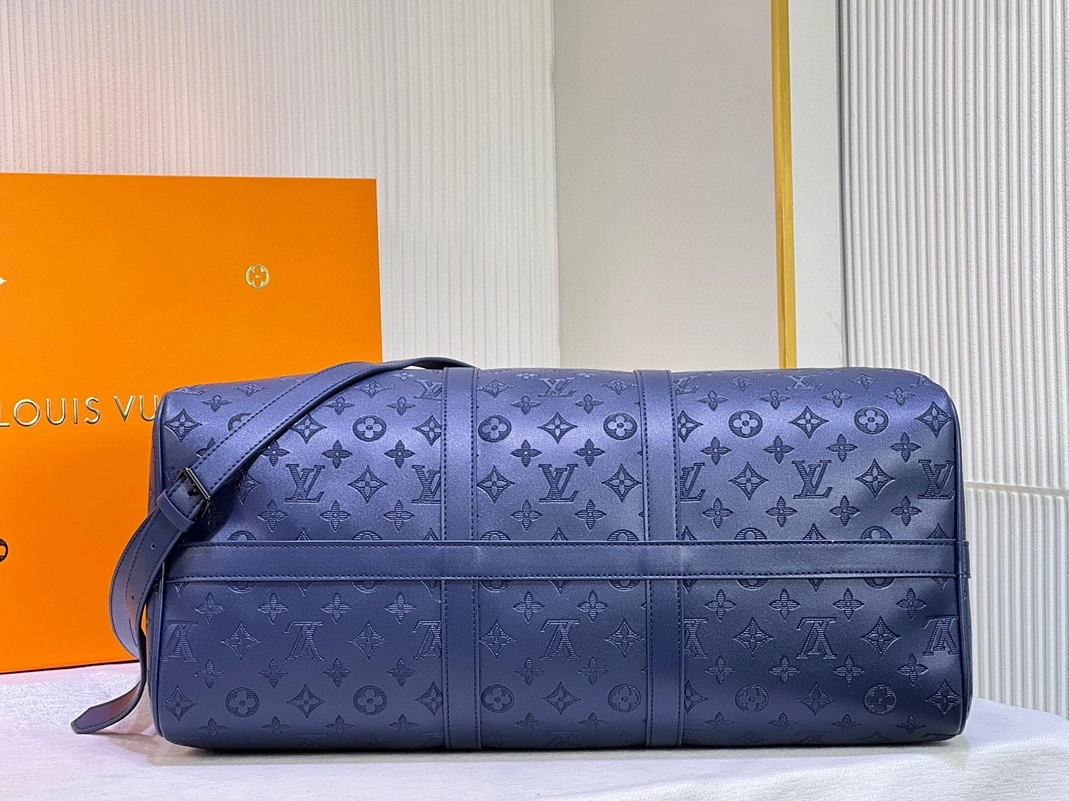 Louis Vuitton Travel Bags Fashionable 2008