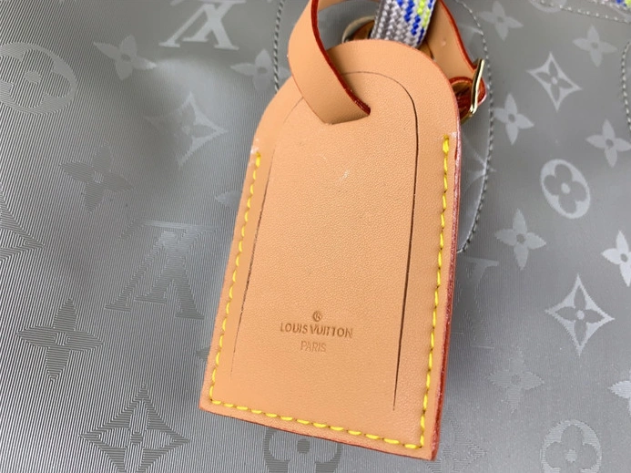 Louis Vuitton Travel Bags Fashionable 2784
