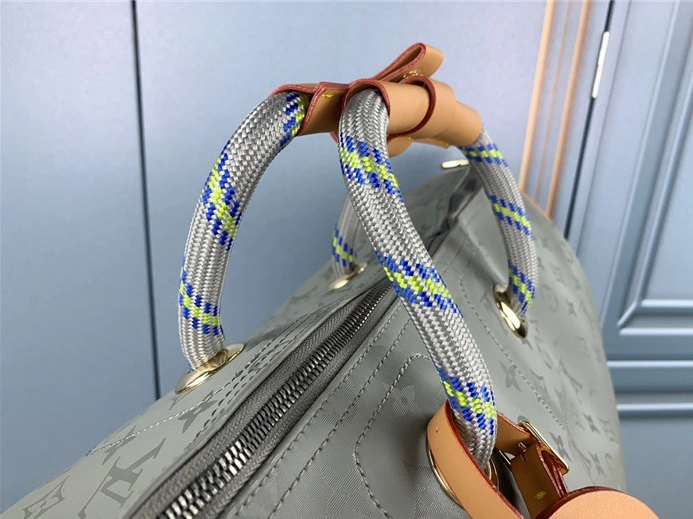 Louis Vuitton Travel Bags Fashionable 2784