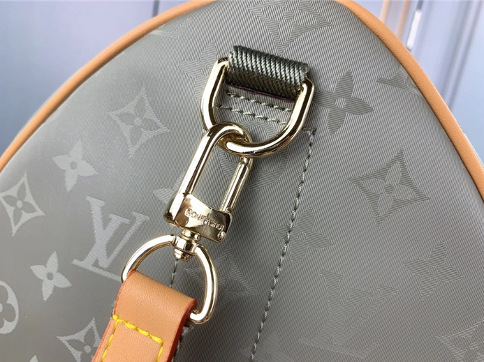 Louis Vuitton Travel Bags Fashionable 2784