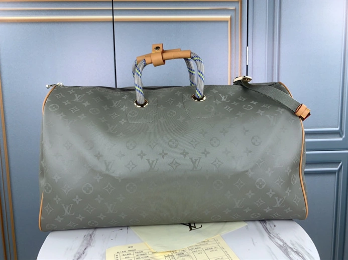 Louis Vuitton Travel Bags Fashionable 2784