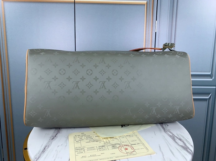 Louis Vuitton Travel Bags Fashionable 2784