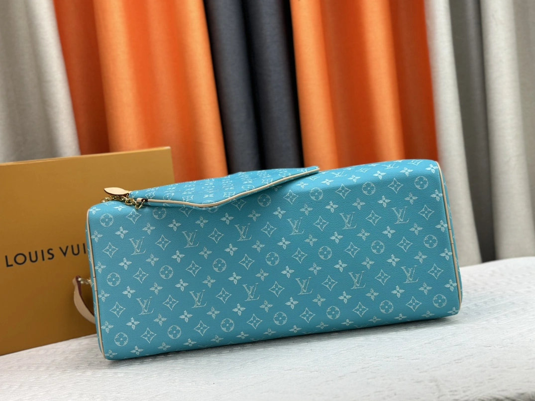 Louis Vuitton Travel Bags Flexible 4877