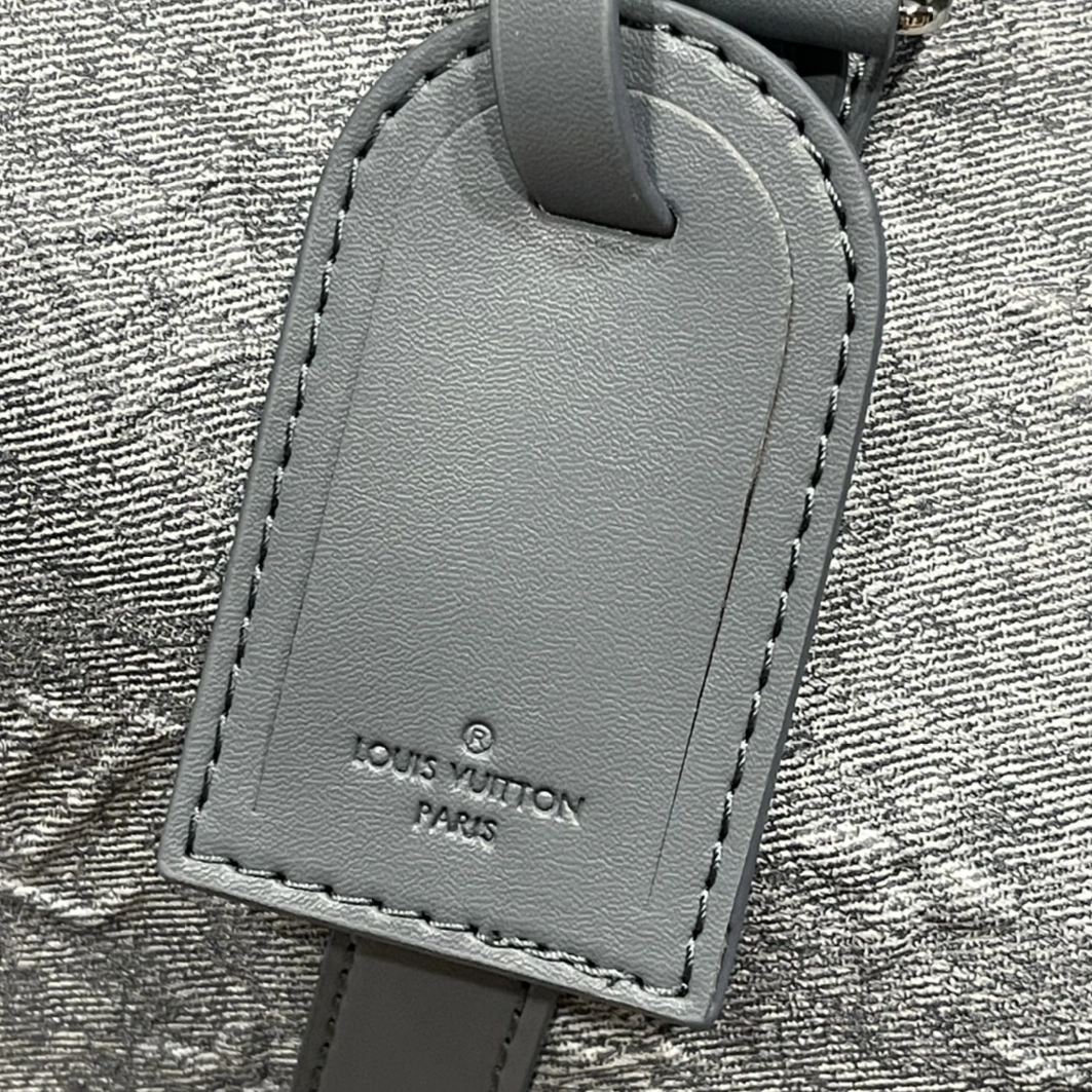 Louis Vuitton Travel Bags Flexible 7451