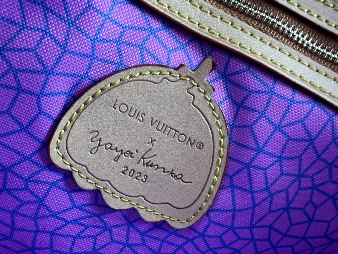 Louis Vuitton Travel Bags For Unisex Breathable 444