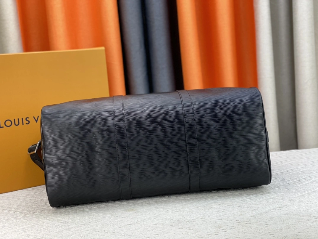 Louis Vuitton Travel Bags For Unisex Elegant 3084
