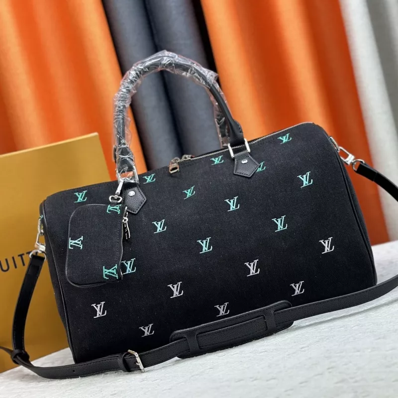Louis Vuitton Travel Bags For Unisex ModernLook 1582