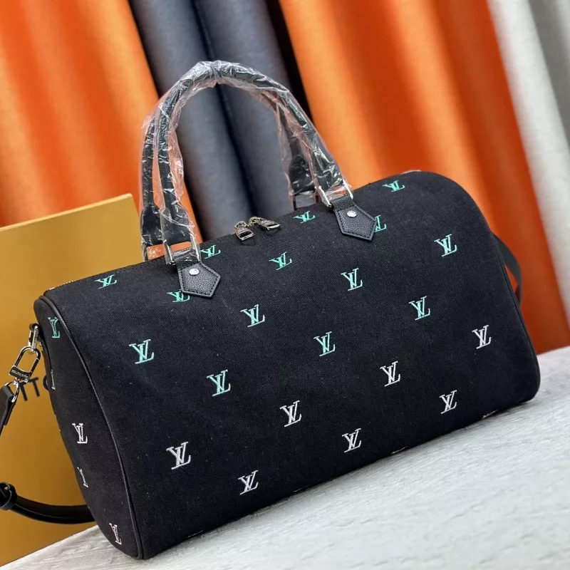 Louis Vuitton Travel Bags For Unisex ModernLook 1582