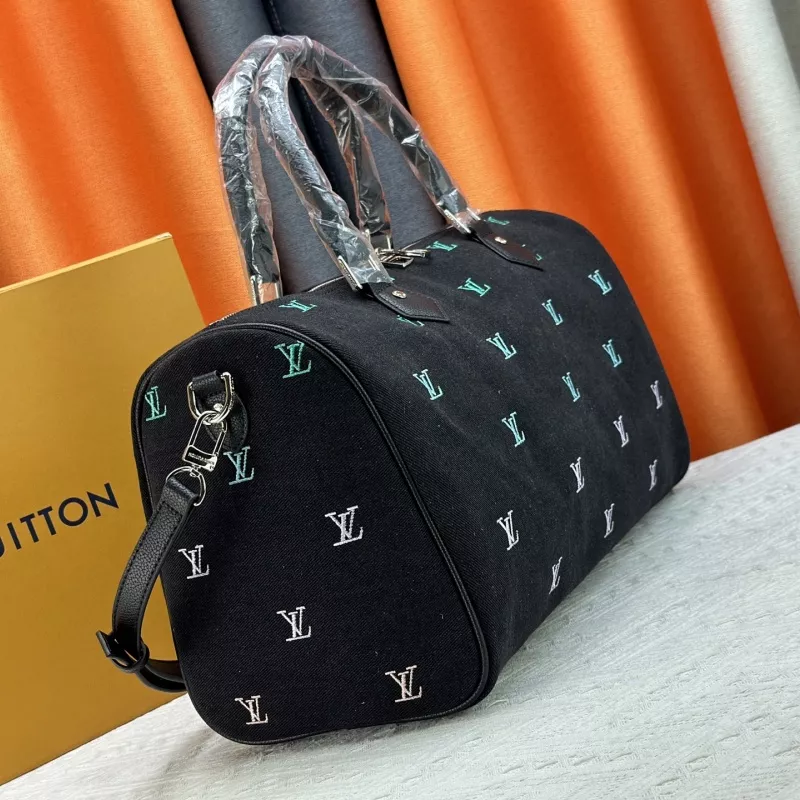 Louis Vuitton Travel Bags For Unisex ModernLook 1582