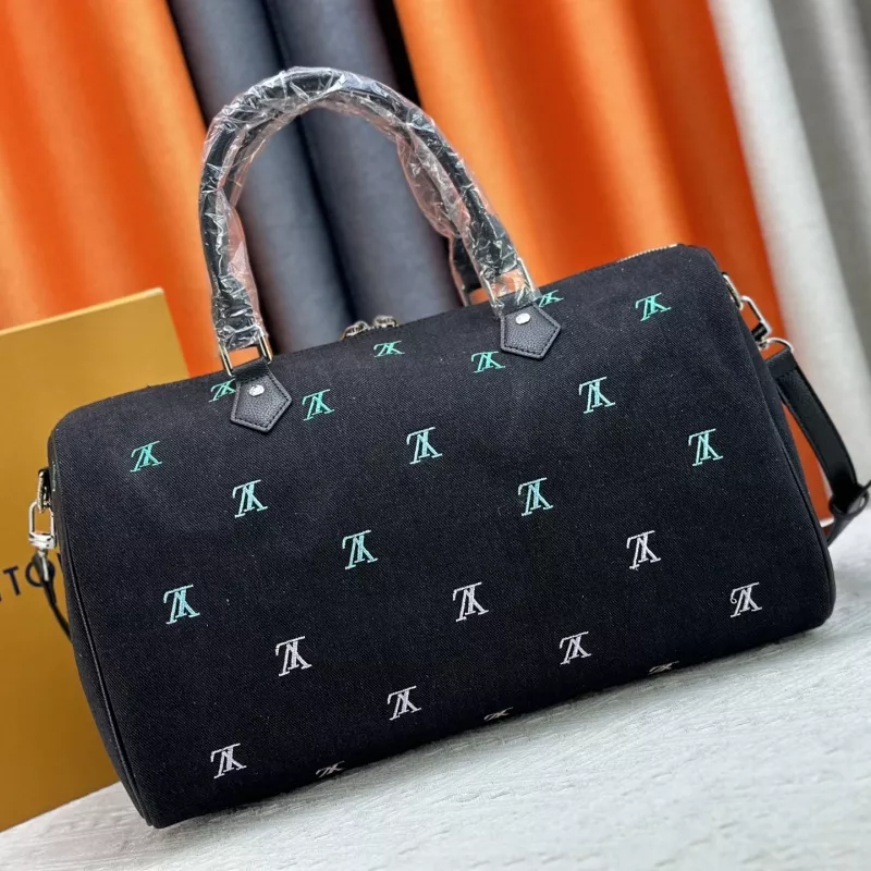 Louis Vuitton Travel Bags For Unisex ModernLook 1582