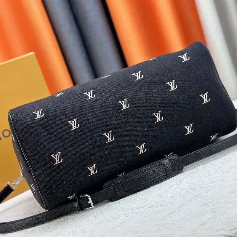 Louis Vuitton Travel Bags For Unisex ModernLook 1582