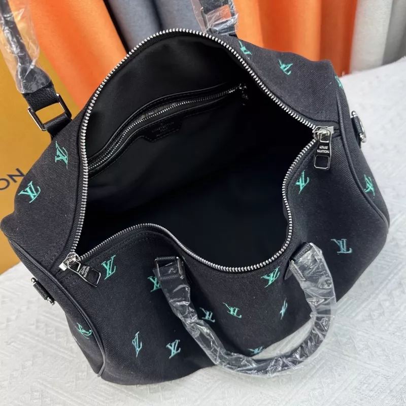 Louis Vuitton Travel Bags For Unisex ModernLook 1582