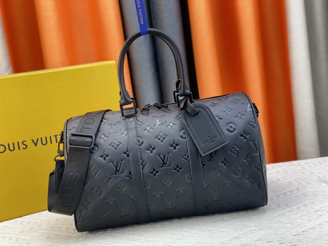 Louis Vuitton Travel Bags For Unisex TopPick 3789