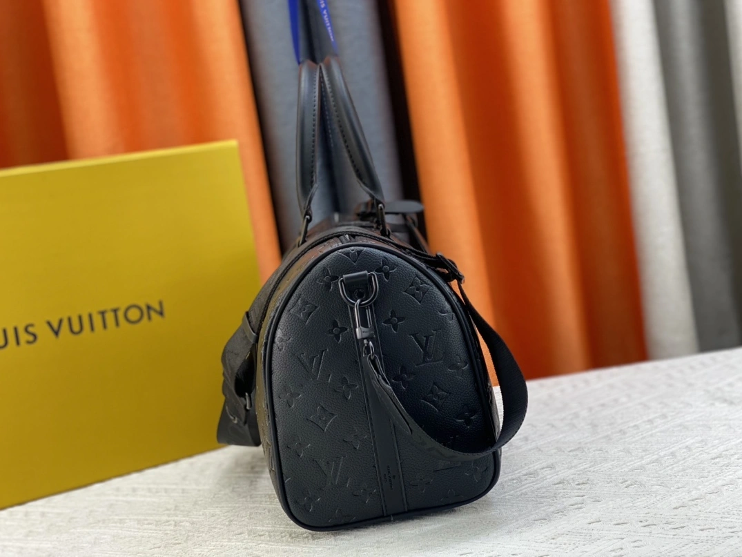 Louis Vuitton Travel Bags For Unisex TopPick 3789