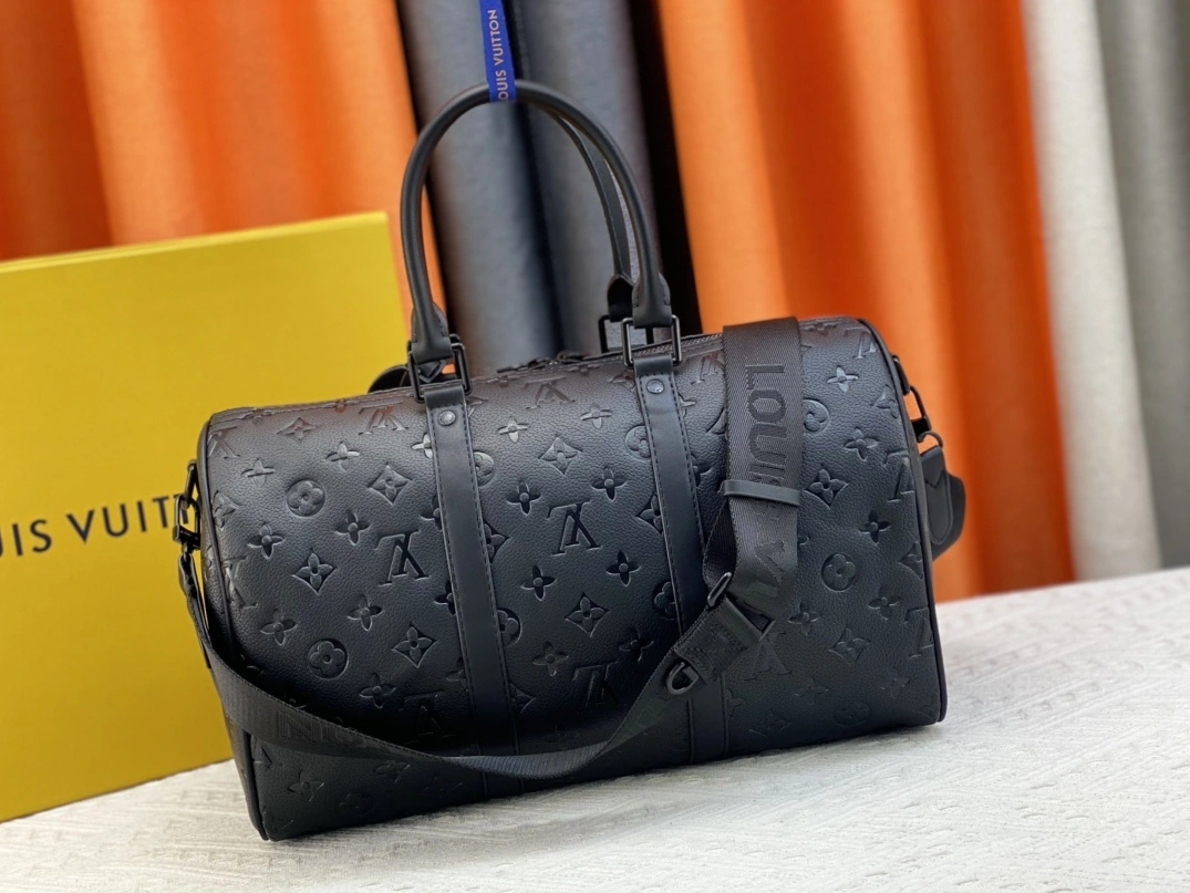 Louis Vuitton Travel Bags For Unisex TopPick 3789