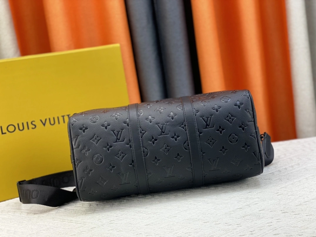 Louis Vuitton Travel Bags For Unisex TopPick 3789