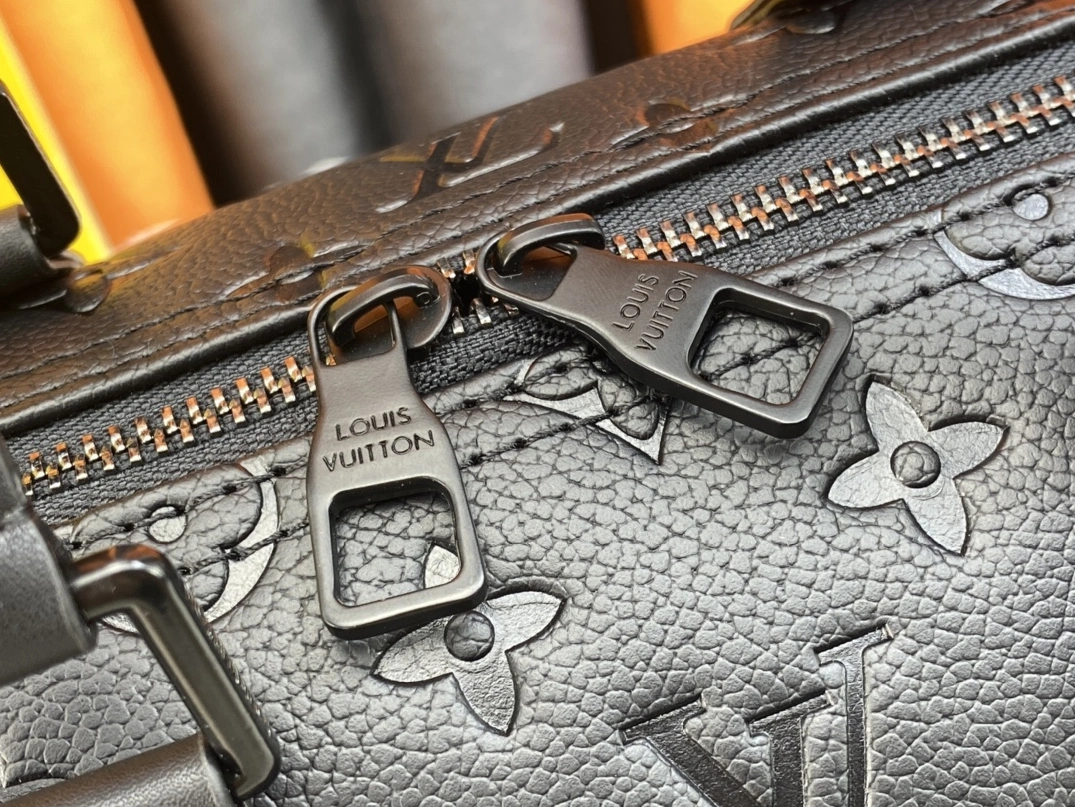 Louis Vuitton Travel Bags For Unisex TopPick 3789