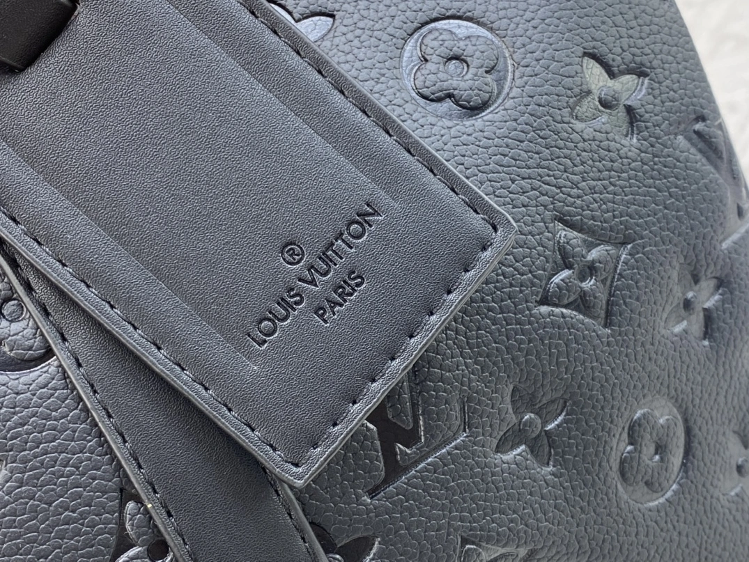 Louis Vuitton Travel Bags For Unisex TopPick 3789