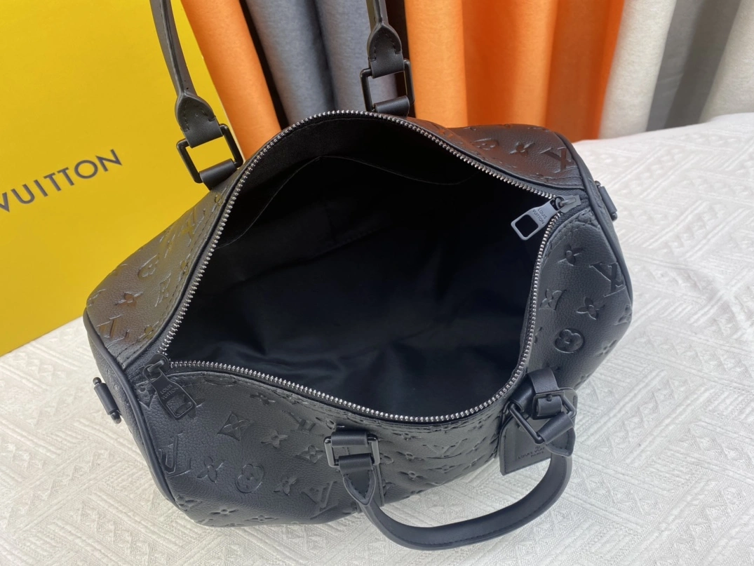 Louis Vuitton Travel Bags For Unisex TopPick 3789