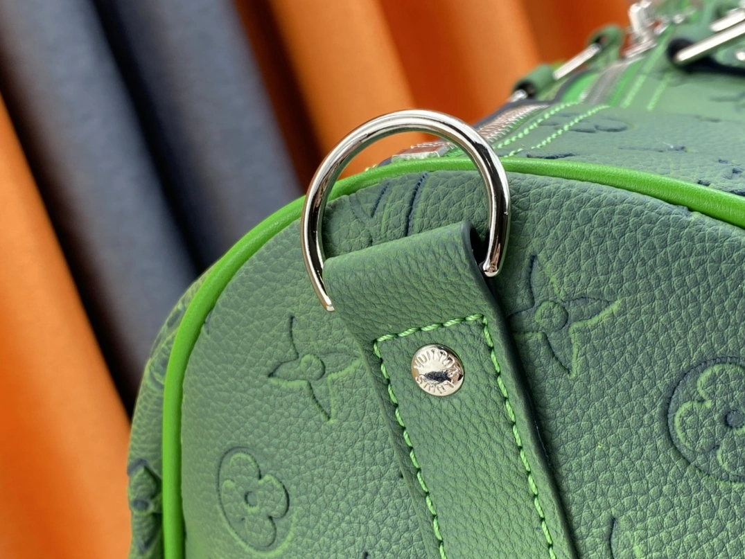 Louis Vuitton Travel Bags For Unisex Unique 5784