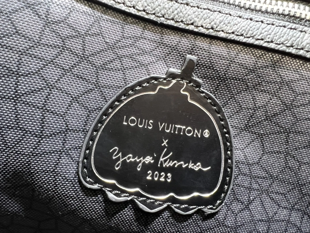 Louis Vuitton Travel Bags For Unisex Versatile 9629