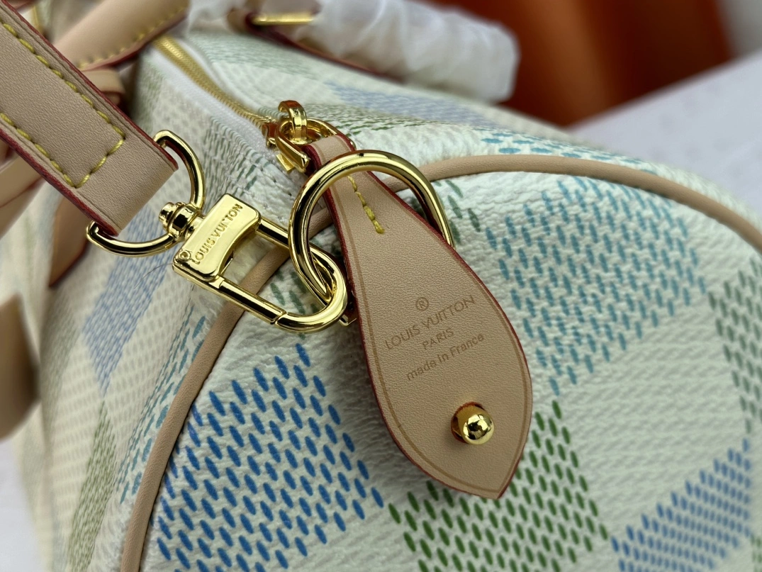 Louis Vuitton Travel Bags For Women ModernLook 7176