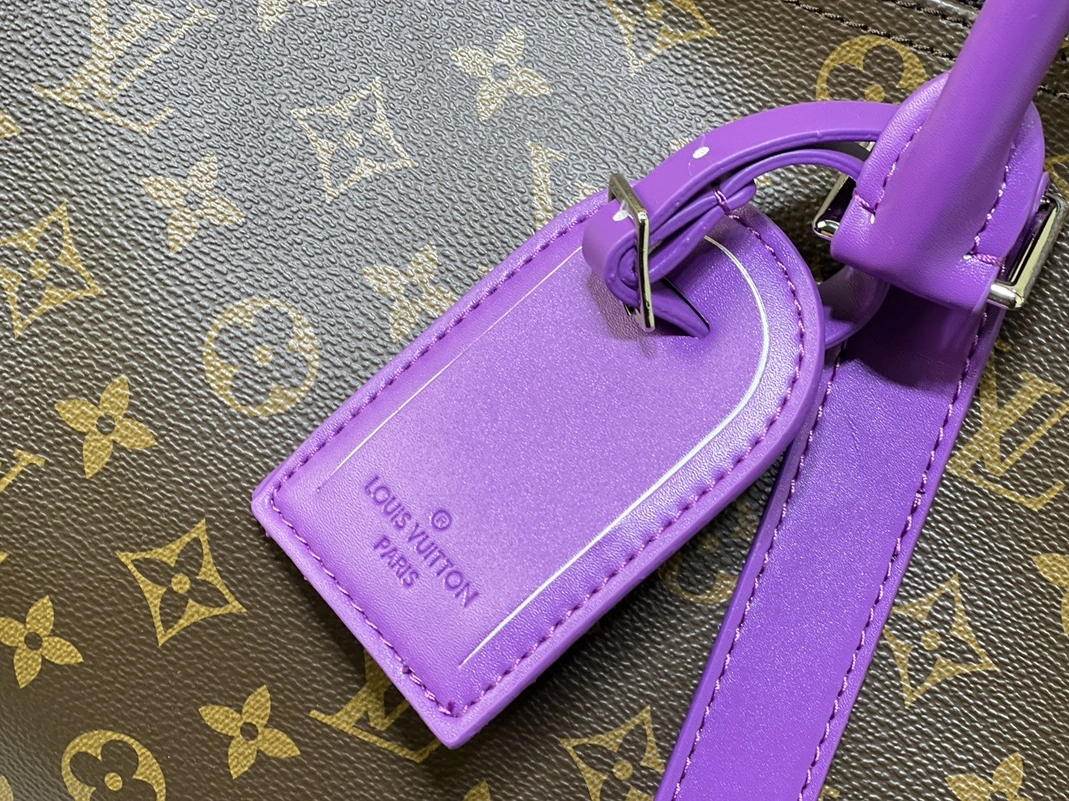 Louis Vuitton Travel Bags Minimalist 2730