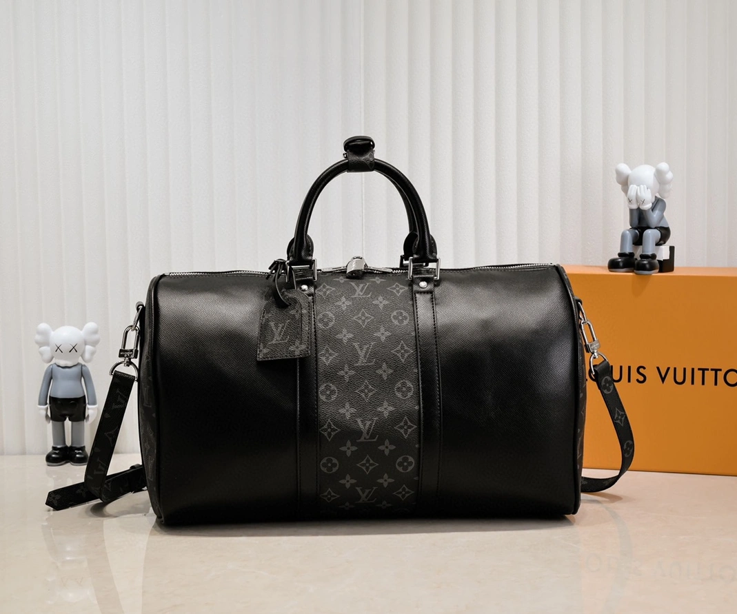 Louis Vuitton Travel Bags Modern 7477