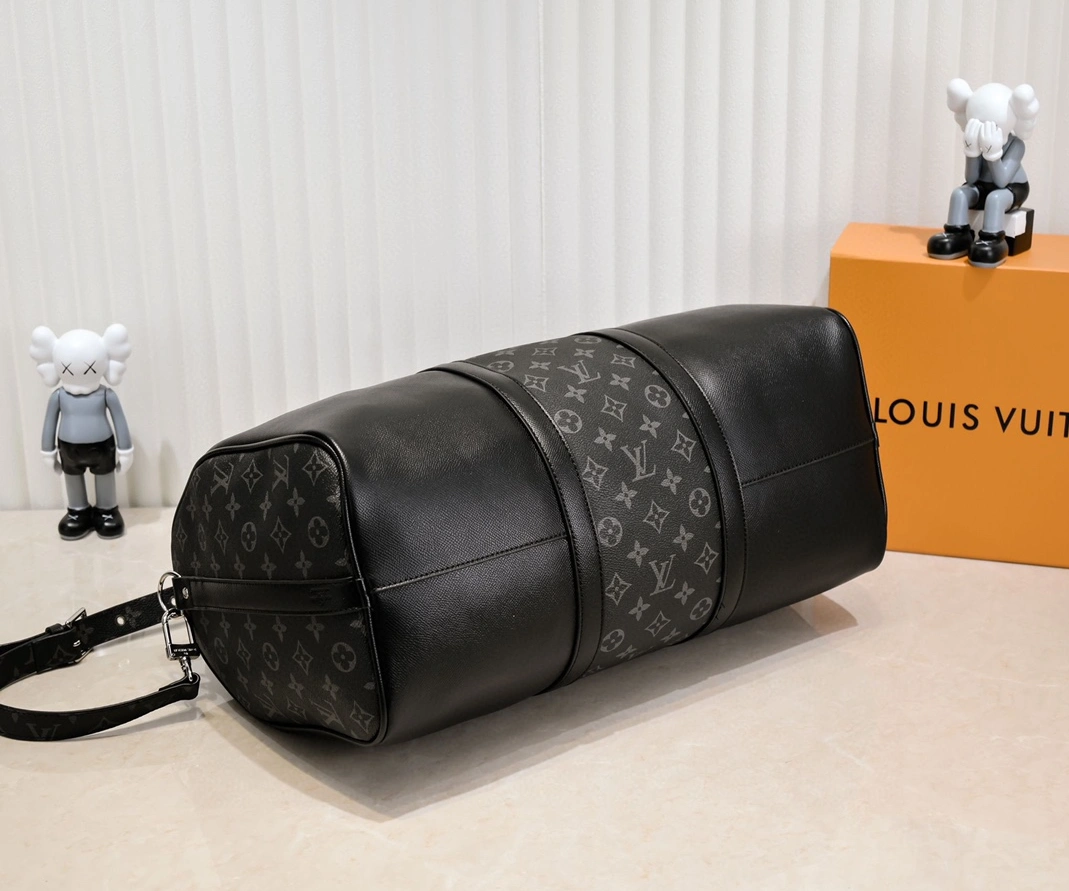 Louis Vuitton Travel Bags Modern 7477