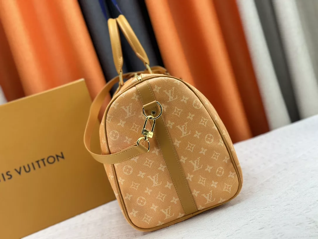 Louis Vuitton Travel Bags ModernLook 2180