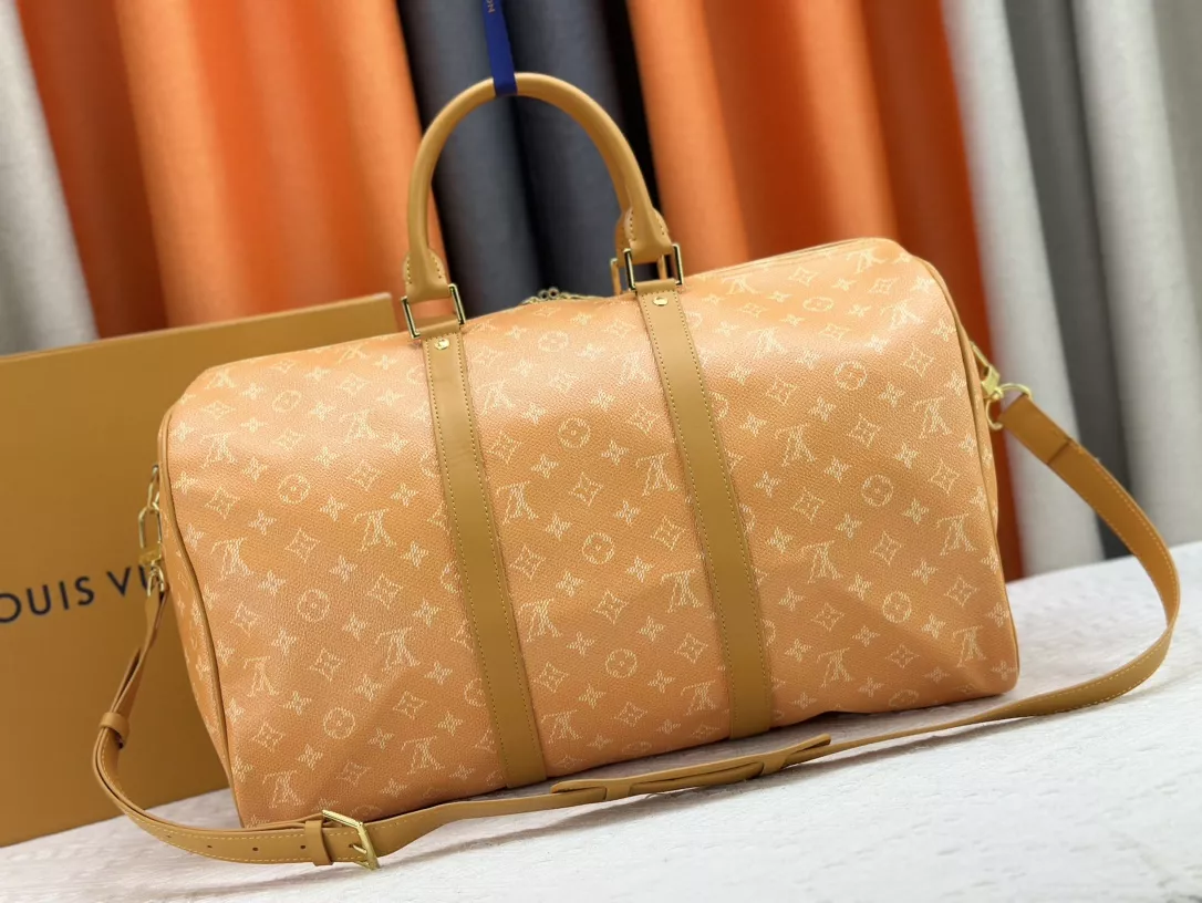 Louis Vuitton Travel Bags ModernLook 2180