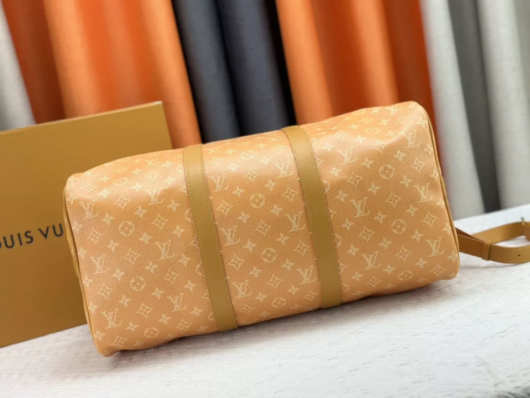 Louis Vuitton Travel Bags ModernLook 2180
