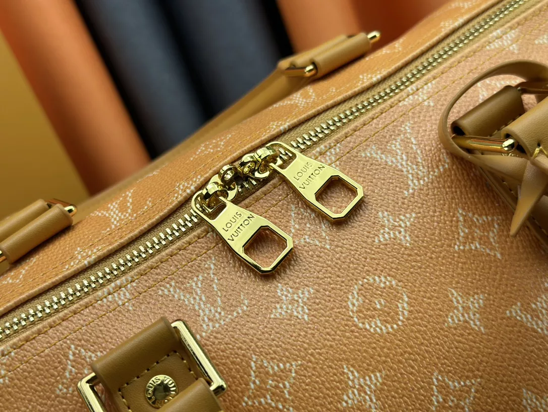 Louis Vuitton Travel Bags ModernLook 2180