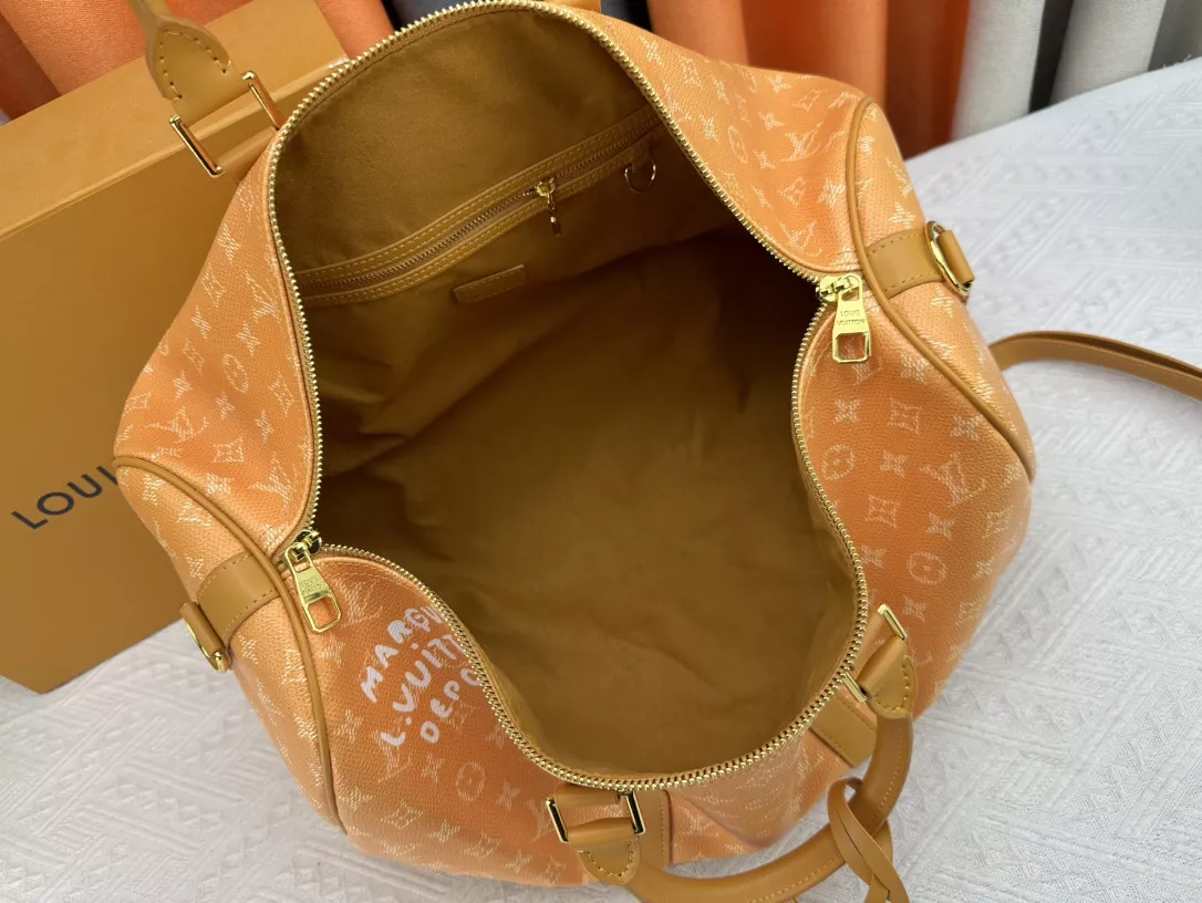 Louis Vuitton Travel Bags ModernLook 2180