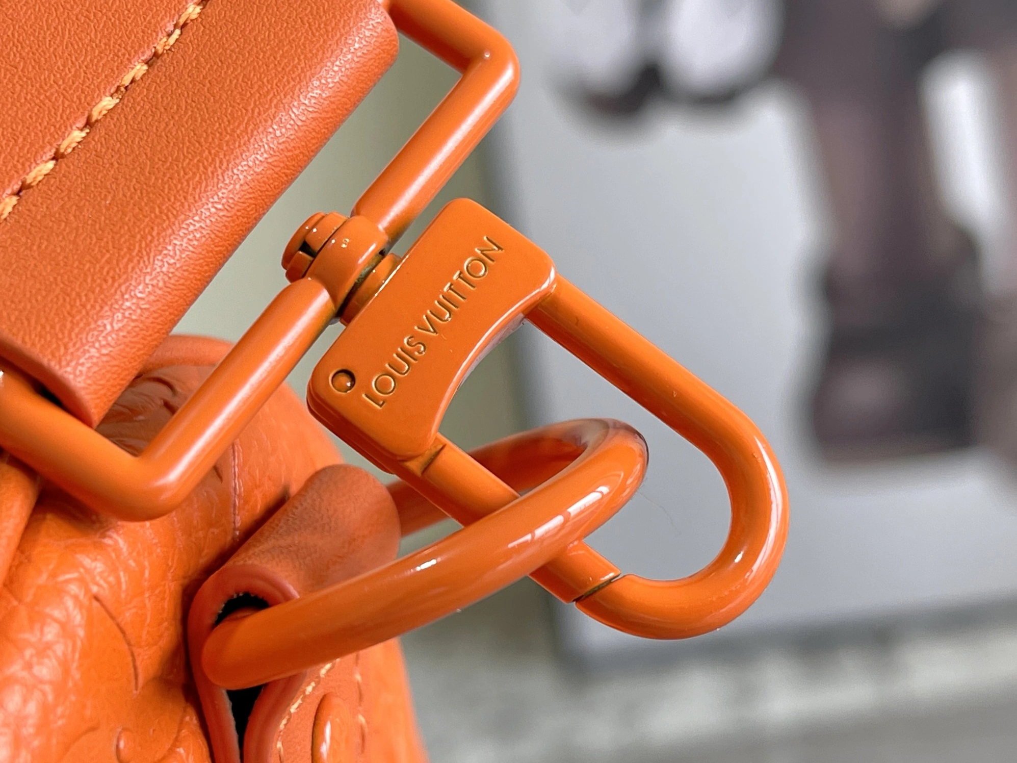 Louis Vuitton Travel Bags NewStyle 318