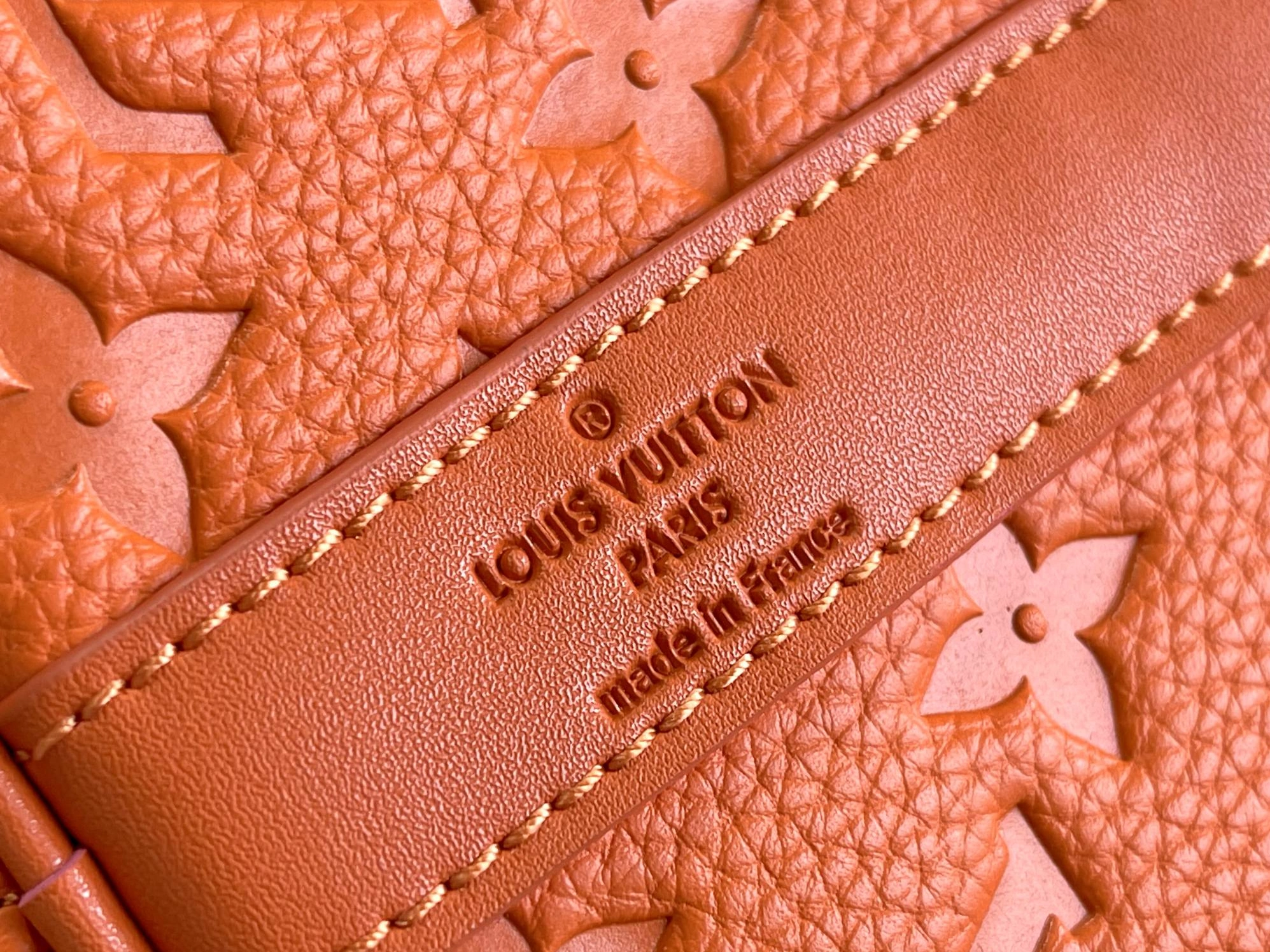 Louis Vuitton Travel Bags NewStyle 318